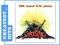 BOB MARLEY+THE WAILERS: UPRISING (CD)