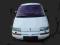 Pontiac Trans Sport 94 zderzak przód przedni