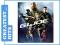 G.I. JOE: ODWET 3D (BLU-RAY)+(BLU-RAY 3D)