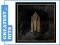 J. COLE: BORN SINNER (CD)