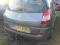 Renault Grand Scenic 2 II tylny zderzak ted 97