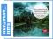 SYMPHONIE FANTASTIQUE: FANTASTIC CLASSICS (CD)