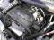 FORD GALAXY MK2 02 SILNIK 2.3 16V GWARANCJA