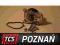 POMPA WODY CITROEN C1, TOYOTA AYGO 05-, YARIS 06-