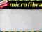 Białe rajstopy 40den mikrofibra mocne 140 146