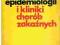 Podstawy epidemiologii i kliniki chorób zakaźnych