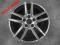 VW GOLF V FELGA ALU 1K0601025AF R17