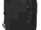 Plecak Incase Nylon Backpack Black