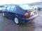 ROVER  45 75  1.8 16V ZDERZAK TYŁ