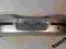 Zderzak tył Opel Astra H 3/5 2003-