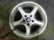 FELGA ALUMINIOWA 17' WZ18 BMW 3 E36 E 36 Z3