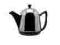 BREDEMEIJER COSY DZBANEK 0,6L.CZARNY INOX WARSZAWA
