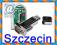 Konwerter USB A /M wtyk DSUB9 9pin /M wtyk sUSB1.1