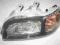 REFLEKTOR LEWY Z MIGACZEM  EL / EUR - HONDA CIVIC
