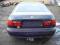 HONDA ACCORD 2.0 96R SZYBA TYŁ