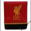 PORTFEL WARRIOR LIVERPOOL FC NOWY SKLEP