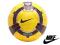 NIKE PROFESJONALNA PIŁKA NOŻNA MECZOWA cert. FIFA