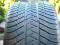 285/40R19 Opona 1szt.Zima Michelin Pilot Alpin #