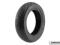 Opona Dunlop TT72 GP 120/80-12 TL (55J) 120/80/12