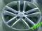 Oryginalne Opel Zafira Astra 3 VECTRA 17'' 5x110
