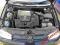 SILNIK VW SKODA SEAT AUDI 1.6 SR AKL GWA14dni P-Ń