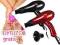 MiracleNails SUSZARKA FOX SMART RED 2100 W +gratis