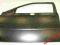 DRZWI PRZEDNIE FORD SCORPIO