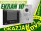 WIDEODOMOFON KOLOROWY EKRAN 10'KAMERA COMPETITION