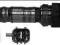 SONDA LAMBDA DENSO DOX-0313 MITSUBISHI PAJERO