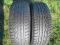 Dunlop SP Sport 01 185/60 R15 88H 2011 5mm