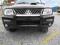MITSUBISHI L200 01-05 LIFT ZDERZAK PRZOD PRZEDNI