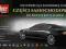 Zderzak przedni Chrysler Voyager 00-04 NOWY przód