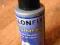 CLONFIX HESI 50 ml ukorzeniacz hormon wzrostu!
