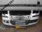 VW TOURAN LIFT 07 ZDERZAK PRZÓD PRZEDNI PLESZEW