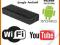 Smart TV Android Dongle DUAL CORE URZ0351 Warszawa