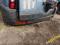LAND ROVER FREELANDER 3DRZWIOWY ZDERZAK TYL TYLNY