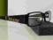 oprawki okulary Cesare PACIOTTI  MADE IN ITALY