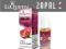 Liquid Liqueen Red Pomegranate 18 mg 10 ml