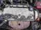 HONDA CIVIC VI EE 95-01r D14A7 SILNIK STAN BDB