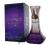 Beyonce Midnight Heat woda perfumowana , edp 50