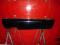 ZDERZAK AUDI A8 99/01r PO LIFTINGU KOMPLETNY 4D0