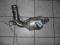 KATALIZATOR FILTR DPF MERCEDES W216 3.5 CDI