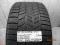 1Z 285/40R19 Continental 285/40/19 285/40 19 2211