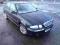 ROVER 45 75 1.8 16V ALOFELGI