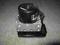 POMPA ABS A3,GOLF IV,BORA 1J0614117C,1J0907379G