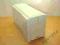UPS APC Smart-UPS 1250 SPRAWNY SINUS #1867
