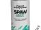 Spawmix zgrzewka 12szt SHERMAN 400 spray SILSPAW