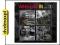 dvdmaxpl WEEKEND IN...2 (8CD)
