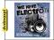 dvdmaxpl WE LOVE ELECTRO IV (2CD)