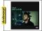 dvdmaxpl WEEKND: KISS LAND (CD)